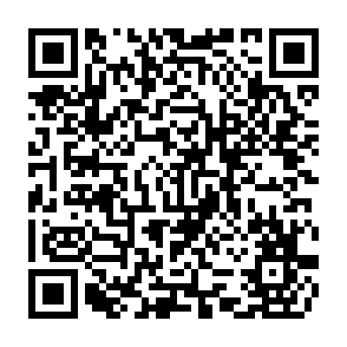 QR code for CLE 553
