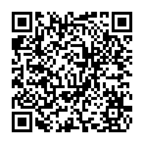 QR code for CLE 581