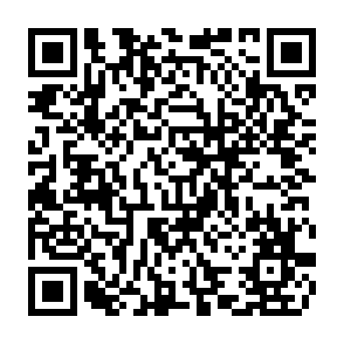 QR code for CLE 713