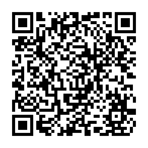 QR code for CLE 814