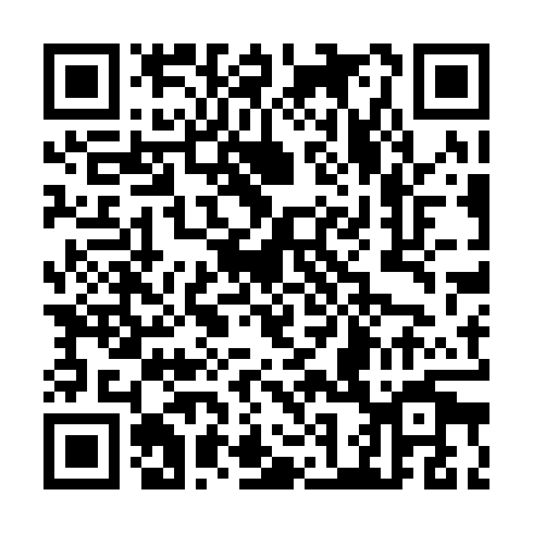 QR code for CLE 827
