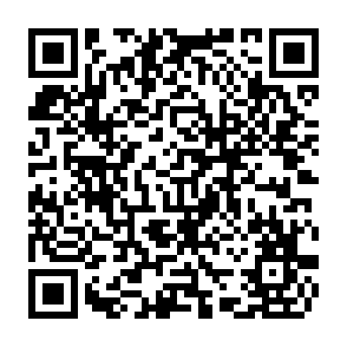 QR code for CLE 895