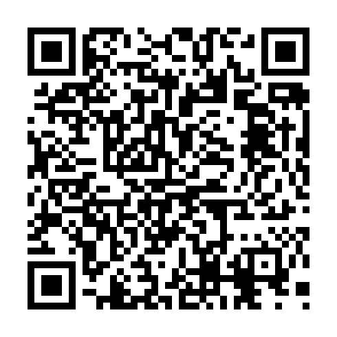 QR code for CLE 929