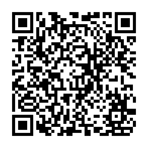 QR code for plate CLE 030