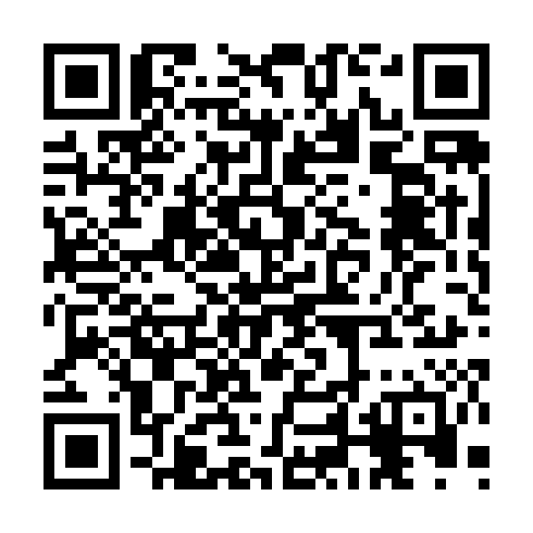 QR code for plate CLE 063