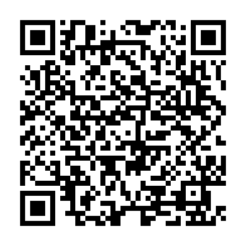 QR code for CLE144