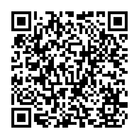 QR code for plate CLE 215