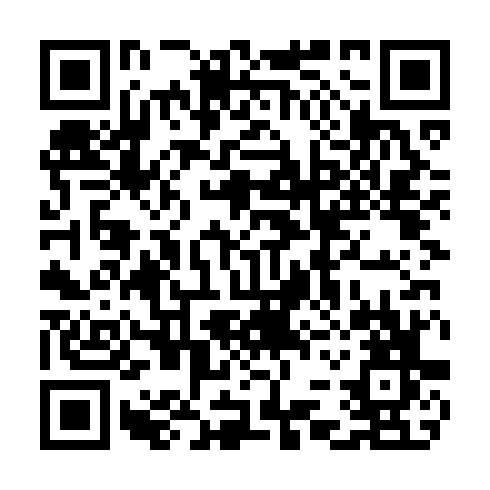 QR code for plate CLE 223