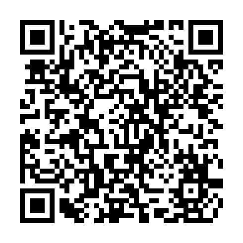 QR code for CLE244