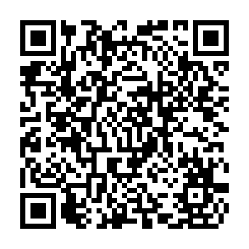 QR code for plate CLE 297