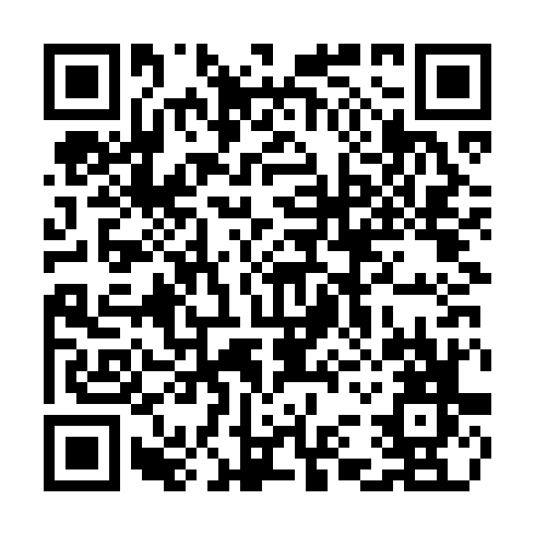 QR code for CLE303
