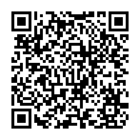 QR code for plate CLE 320