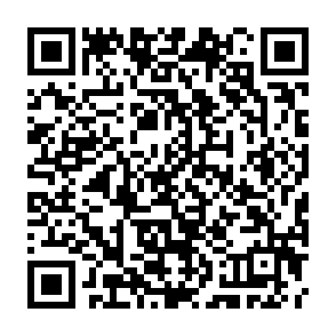 QR code for plate CLE 344