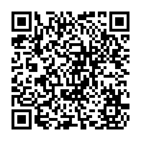 QR code for CLE393