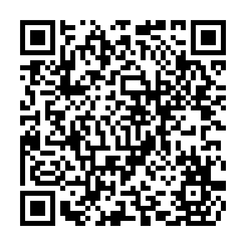 QR code for CLE450