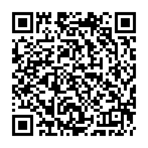 QR code for CLE588