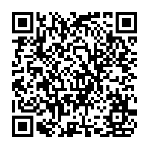 QR code for CLE634