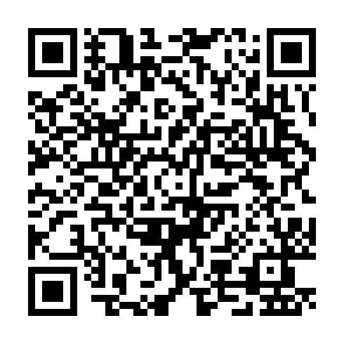 QR code for plate CLE 690
