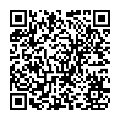 QR code for CLE739