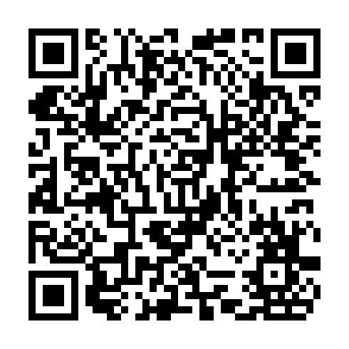 QR code for plate CLE 779