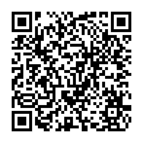 QR code for CLE784