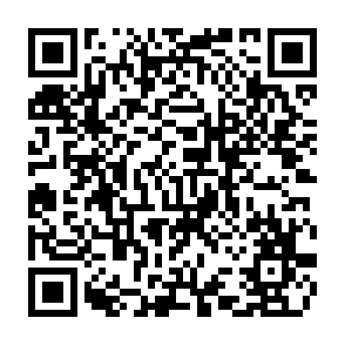 QR code for CLE803