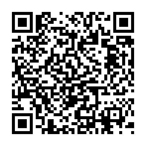 QR code for CLE819