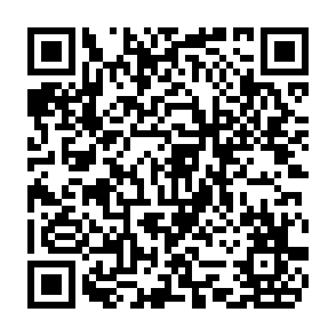 QR code for plate CLE 873