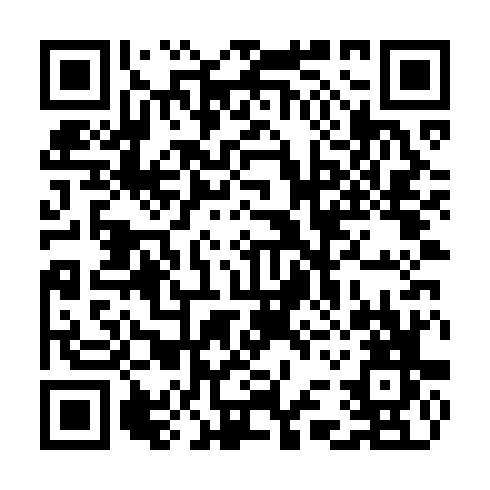 QR code for plate CLE 983