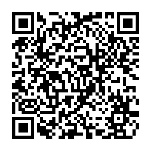 QR code for CLF 000