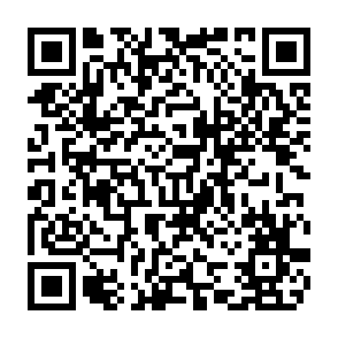 QR code for CLF 020