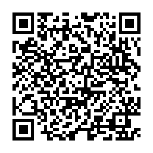 QR code for CLF 021