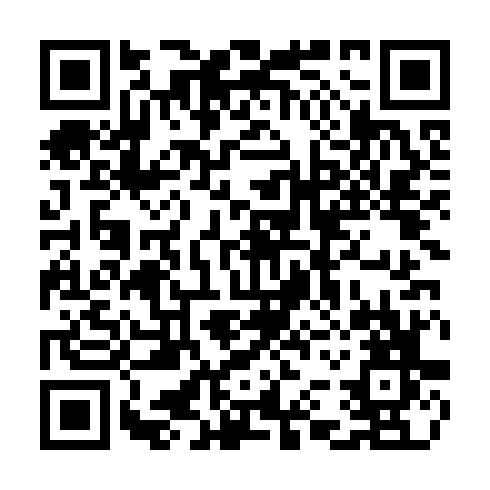 QR code for CLF 104