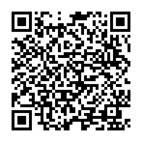 QR code for CLF 112