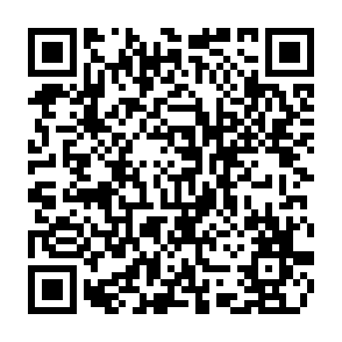 QR code for CLF 200