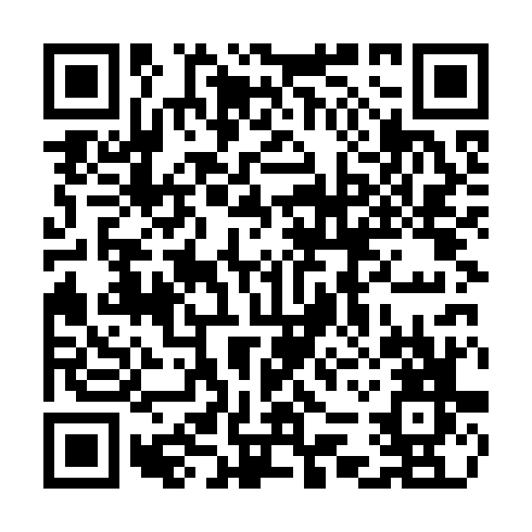 QR code for CLF 209