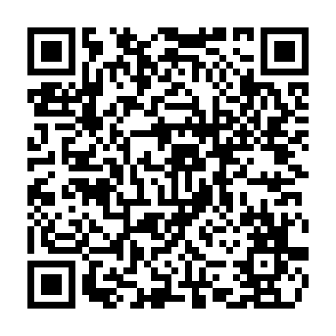 QR code for CLF 305