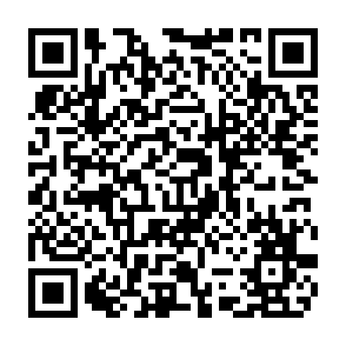 QR code for CLF 328