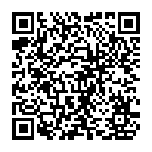 QR code for CLF 334