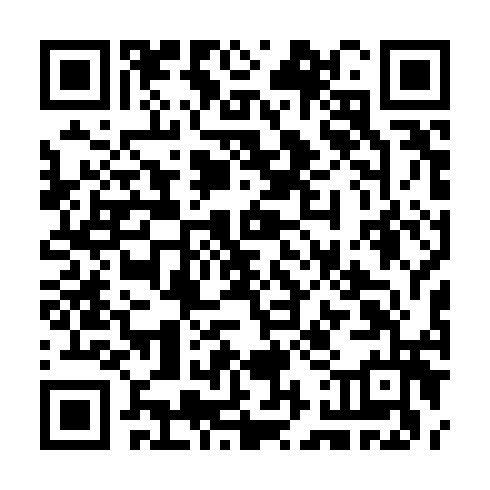 QR code for CLF 550