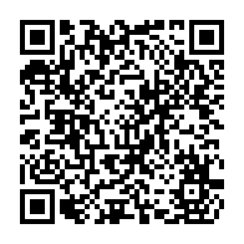 QR code for CLF 556