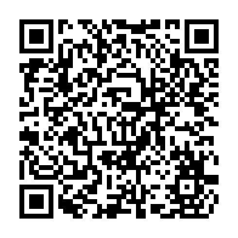 QR code for CLF 557