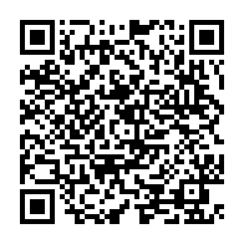 QR code for CLF 603