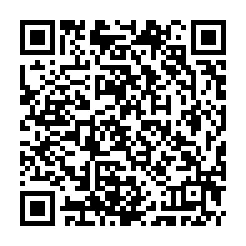 QR code for CLF 632