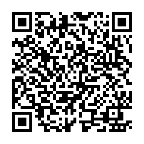 QR code for CLF 636