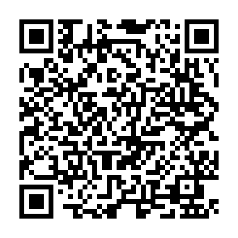 QR code for CLF 715
