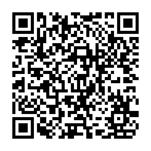 QR code for CLF 738