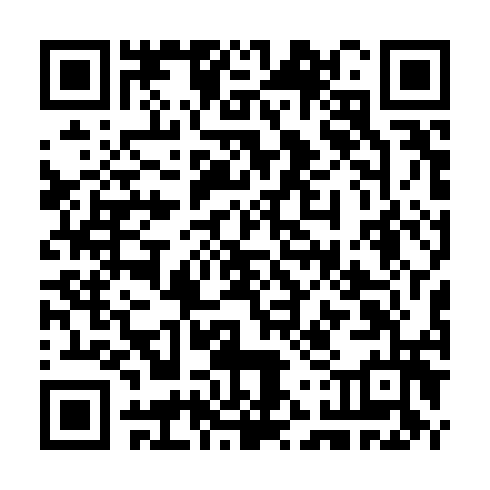 QR code for CLF 774