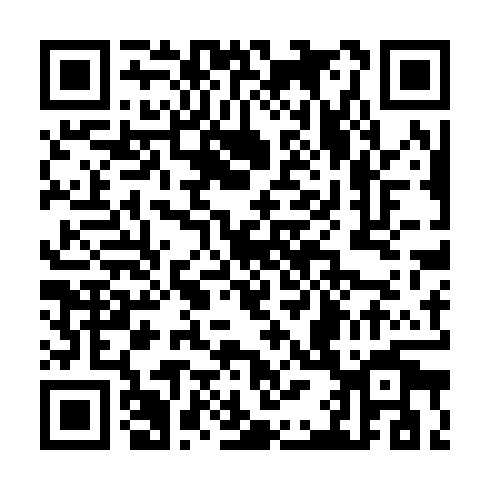 QR code for CLF 832