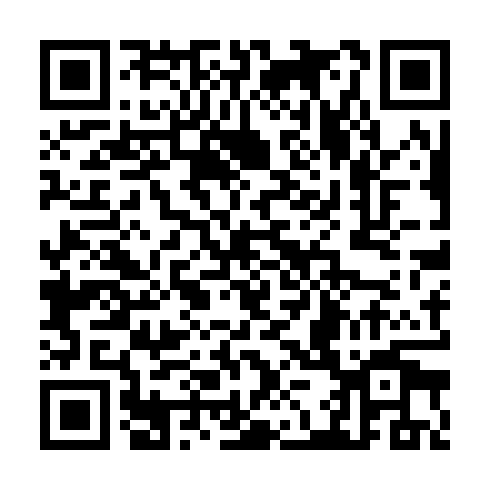 QR code for CLF 852